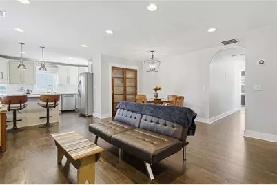 1655 Glenwood Avenue SE, Atlanta, GA 30316 - Photo 4