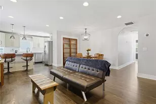 1655 Glenwood Ave SE, Atlanta, GA 30316 - Photo 4