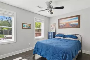 1655 Glenwood Ave SE, Atlanta, GA 30316 - Photo 14