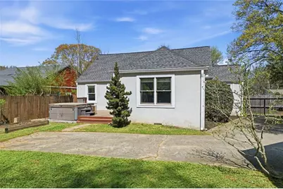 1655 Glenwood Avenue SE, Atlanta, GA 30316 - Photo 28