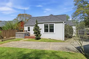 1655 Glenwood Ave SE, Atlanta, GA 30316 - Photo 28