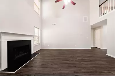 3155 Hunting Creek Pass, Douglasville, GA 30135 - Photo 16