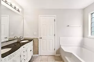 3155 Hunting Creek Pass, Douglasville, GA 30135 - Photo 28