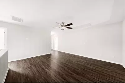 3155 Hunting Creek Pass, Douglasville, GA 30135 - Photo 32