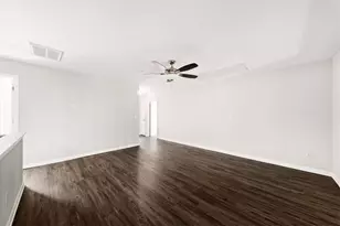 3155 Hunting Creek Pass, Douglasville, GA 30135 - Photo 32