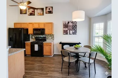 3155 Hunting Creek Pass, Douglasville, GA 30135 - Photo 4