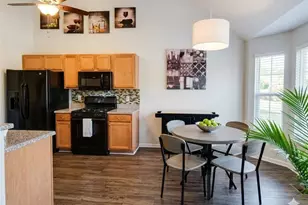 3155 Hunting Creek Pass, Douglasville, GA 30135 - Photo 4