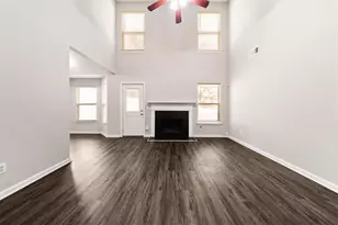 3155 Hunting Creek Pass, Douglasville, GA 30135 - Photo 14