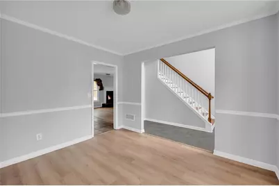 790 River Overlook Drive, Lawrenceville, GA 30043 - Photo 10