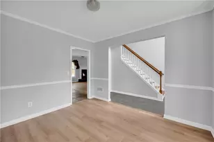 790 River Overlook Dr, Lawrenceville, GA 30043 - Photo 10