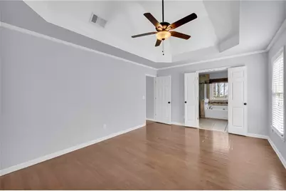 790 River Overlook Drive, Lawrenceville, GA 30043 - Photo 30