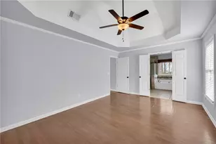 790 River Overlook Dr, Lawrenceville, GA 30043 - Photo 30