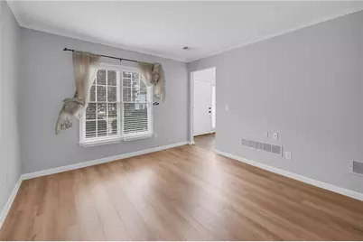 790 River Overlook Drive, Lawrenceville, GA 30043 - Photo 12