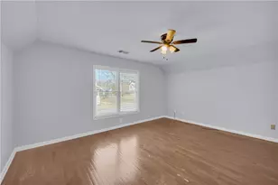 790 River Overlook Dr, Lawrenceville, GA 30043 - Photo 36