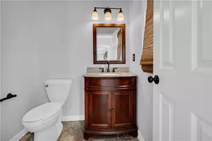 790 River Overlook Dr, Lawrenceville, GA 30043 - Photo 26