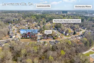 790 River Overlook Dr, Lawrenceville, GA 30043 - Photo 54