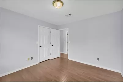 790 River Overlook Drive, Lawrenceville, GA 30043 - Photo 42