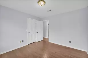 790 River Overlook Dr, Lawrenceville, GA 30043 - Photo 42