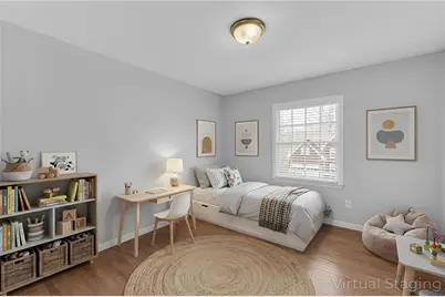 790 River Overlook Drive, Lawrenceville, GA 30043 - Photo 40