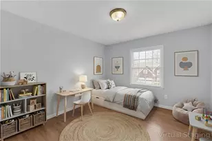 790 River Overlook Dr, Lawrenceville, GA 30043 - Photo 40