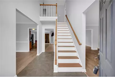 790 River Overlook Drive, Lawrenceville, GA 30043 - Photo 6