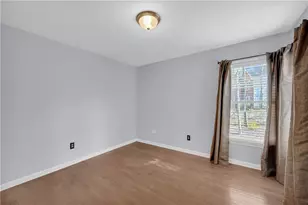 790 River Overlook Dr, Lawrenceville, GA 30043 - Photo 44