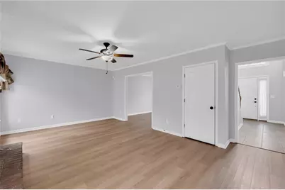 790 River Overlook Drive, Lawrenceville, GA 30043 - Photo 18