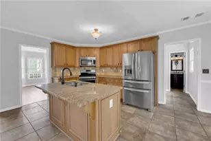 790 River Overlook Dr, Lawrenceville, GA 30043 - Photo 22