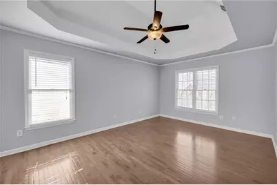 790 River Overlook Drive, Lawrenceville, GA 30043 - Photo 28