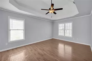 790 River Overlook Dr, Lawrenceville, GA 30043 - Photo 28