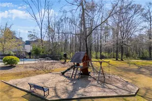 790 River Overlook Dr, Lawrenceville, GA 30043 - Photo 52