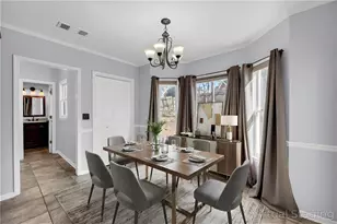 790 River Overlook Dr, Lawrenceville, GA 30043 - Photo 24