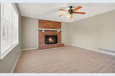4460 Marjorie Road, Snellville, GA 30039 - Photo 2