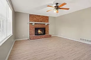 4460 Marjorie Rd, Snellville, GA 30039 - Photo 2