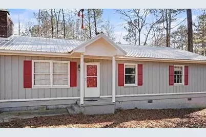 4460 Marjorie Road, Snellville, GA 30039 - Photo 1