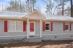 4460 Marjorie Rd, Snellville, GA 30039 - Photo 1