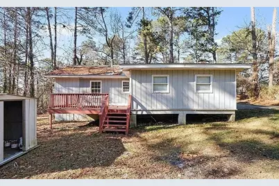 4460 Marjorie Road, Snellville, GA 30039 - Photo 16