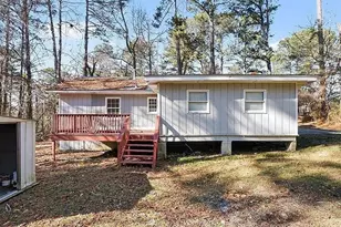 4460 Marjorie Rd, Snellville, GA 30039 - Photo 16