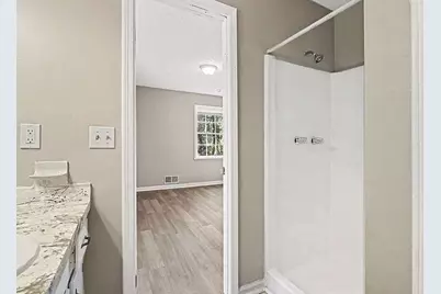 4460 Marjorie Road, Snellville, GA 30039 - Photo 8