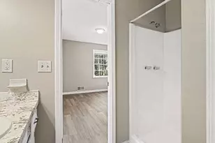 4460 Marjorie Rd, Snellville, GA 30039 - Photo 8