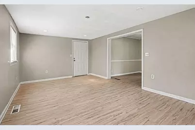 4460 Marjorie Road, Snellville, GA 30039 - Photo 6