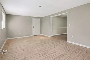 4460 Marjorie Rd, Snellville, GA 30039 - Photo 6