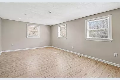 4460 Marjorie Road, Snellville, GA 30039 - Photo 12