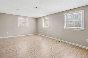 4460 Marjorie Rd, Snellville, GA 30039 - Photo 12