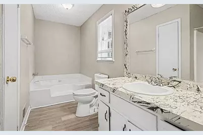 4460 Marjorie Road, Snellville, GA 30039 - Photo 10