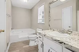 4460 Marjorie Rd, Snellville, GA 30039 - Photo 10