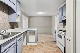 4460 Marjorie Rd, Snellville, GA 30039 - Photo 4