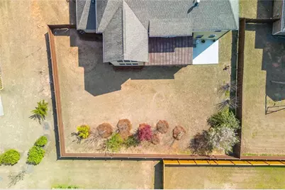 1820 Stonington Drive, Cumming, GA 30041 - Photo 12