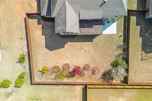 1820 Stonington Dr, Cumming, GA 30041 - Photo 12