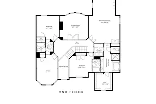 1820 Stonington Dr, Cumming, GA 30041 - Photo 34